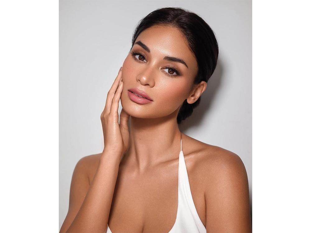 Pia Wurtzbach 
