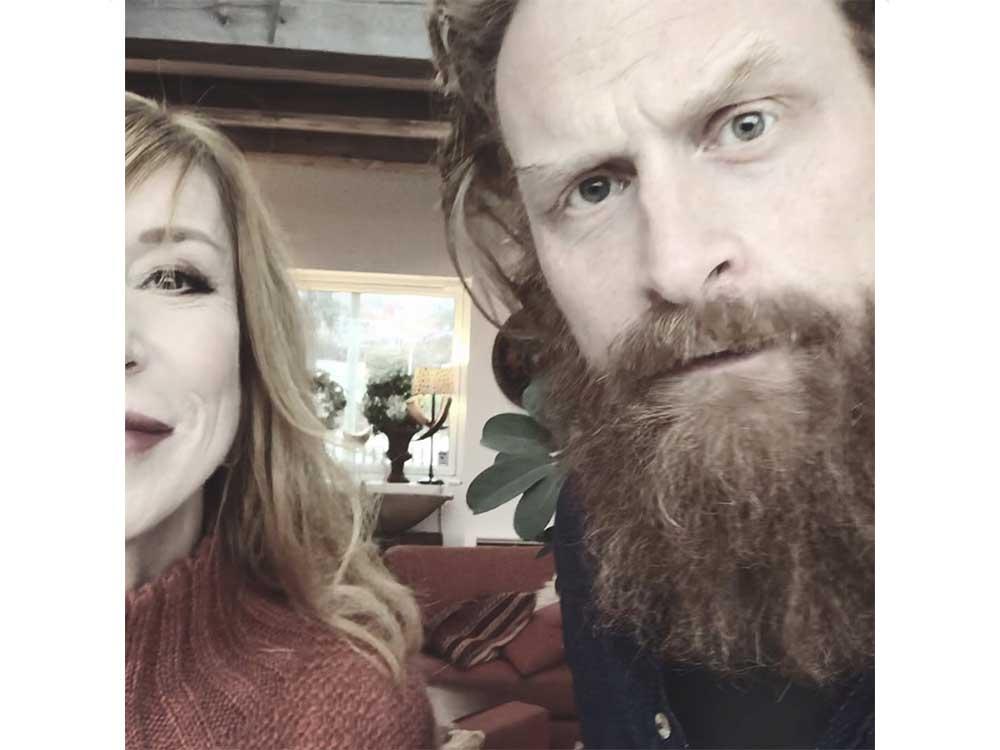Kristofer Hivju