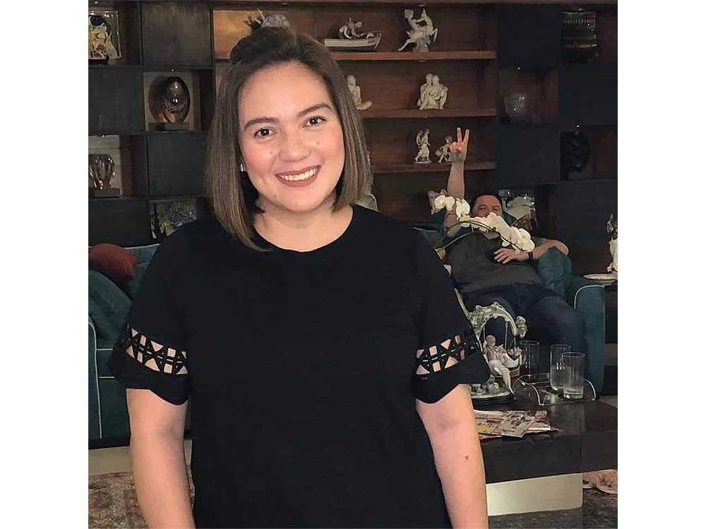 Sylvia Sanchez