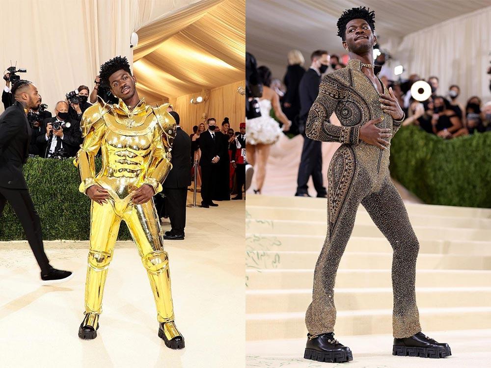 LGBTQIA+ American fairytale