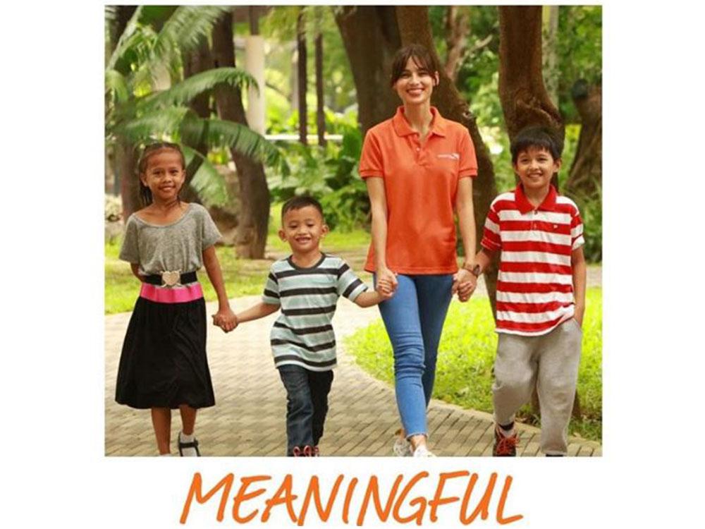 Jasmine Curtis-Smith