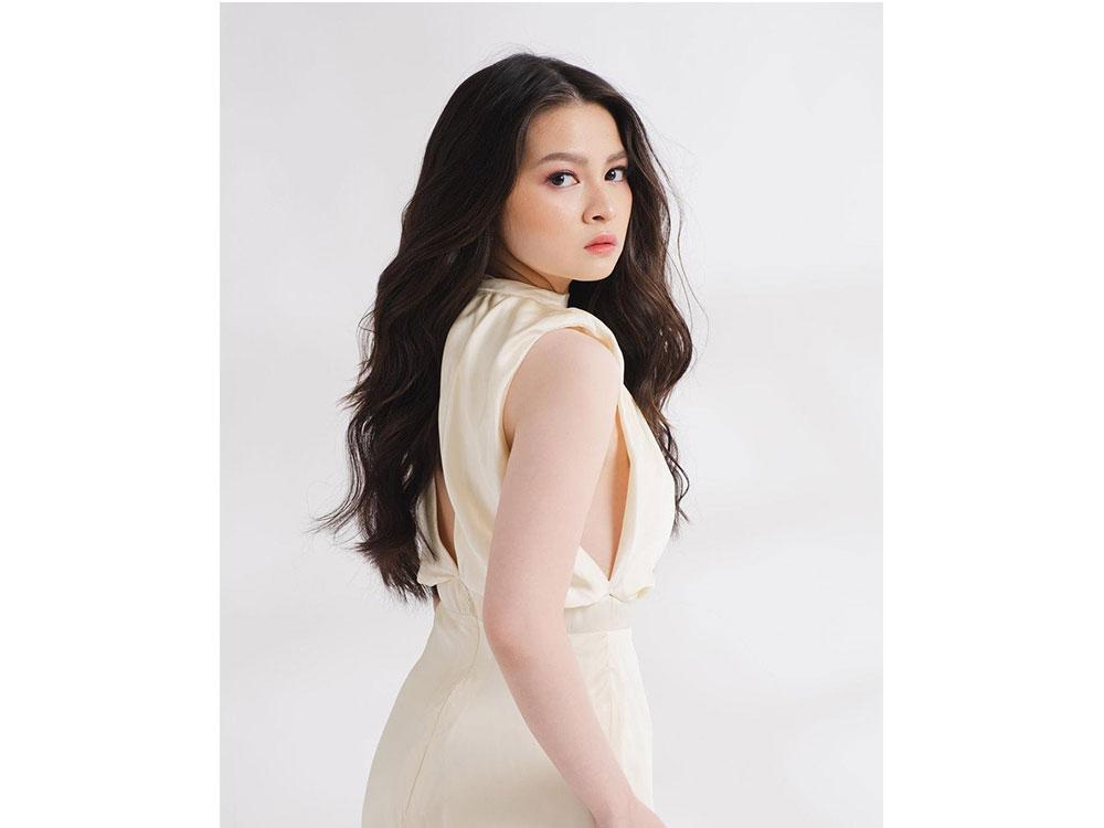 Barbie Forteza