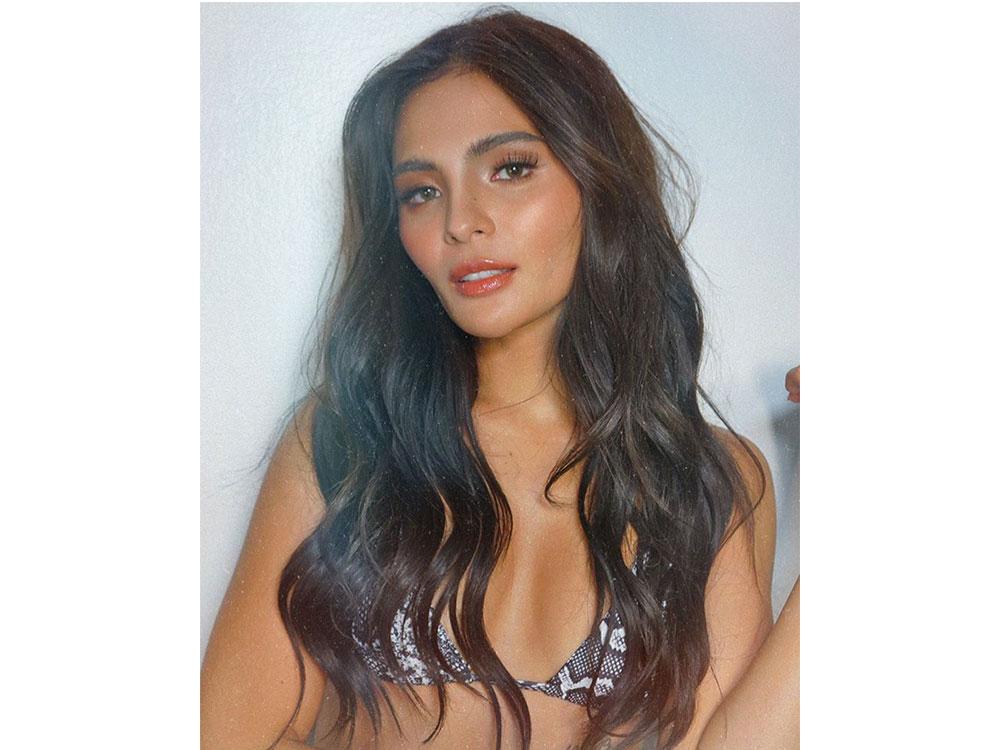 Lovi Poe