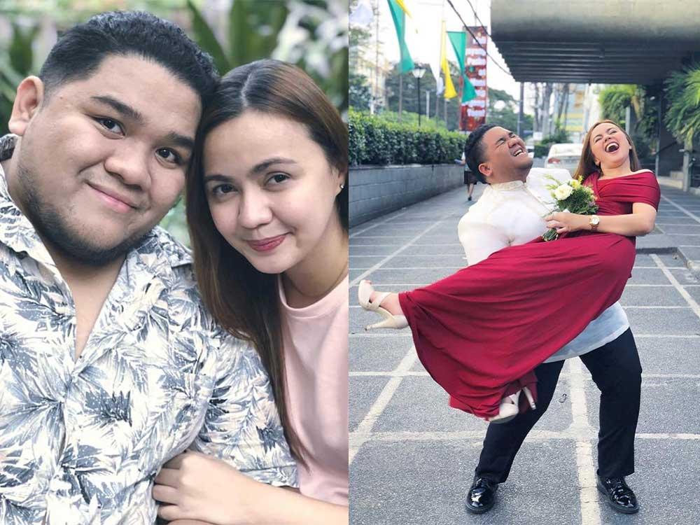 DJ Kara remembers Lloyd Cadena on his death anniversary | GMA Entertainment