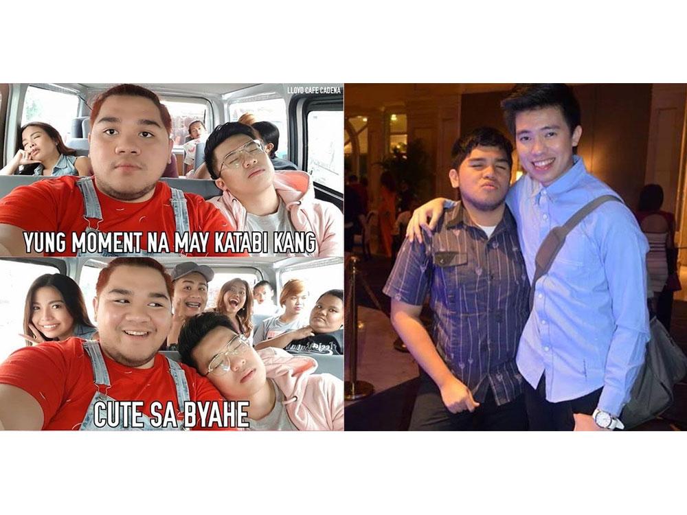 Unforgettable moments