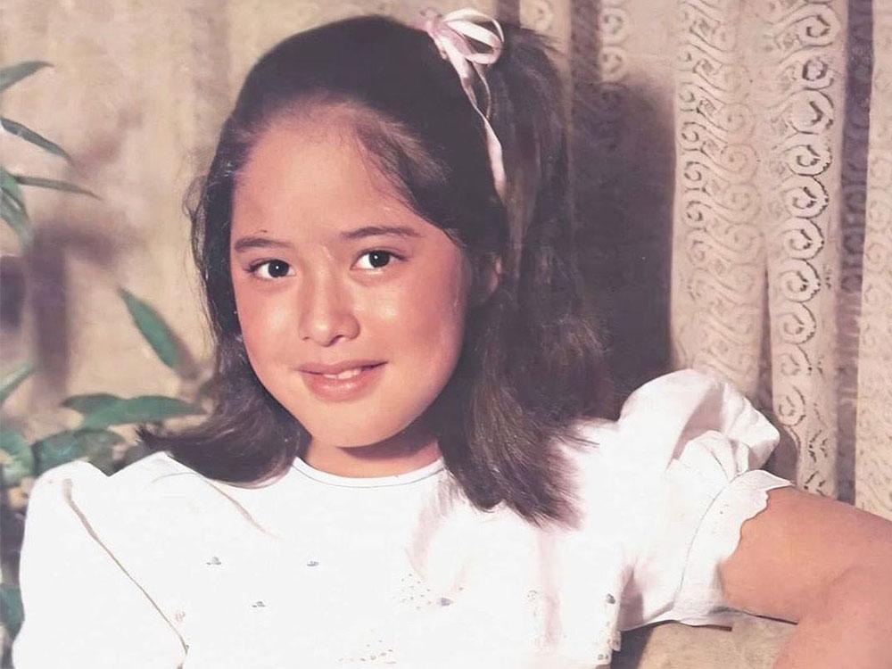 Manilyn Reynes