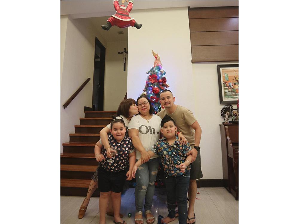 Baeby Baste