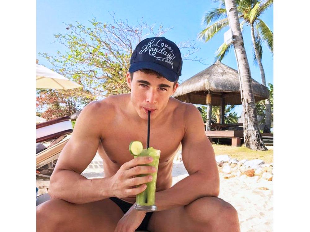 Pietro Boselli