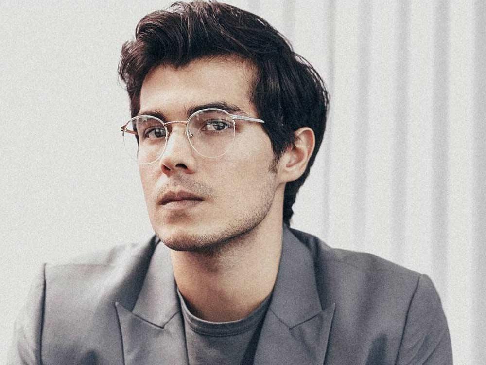 IN PHOTOS: Celebrities born in January | GMA Entertainment