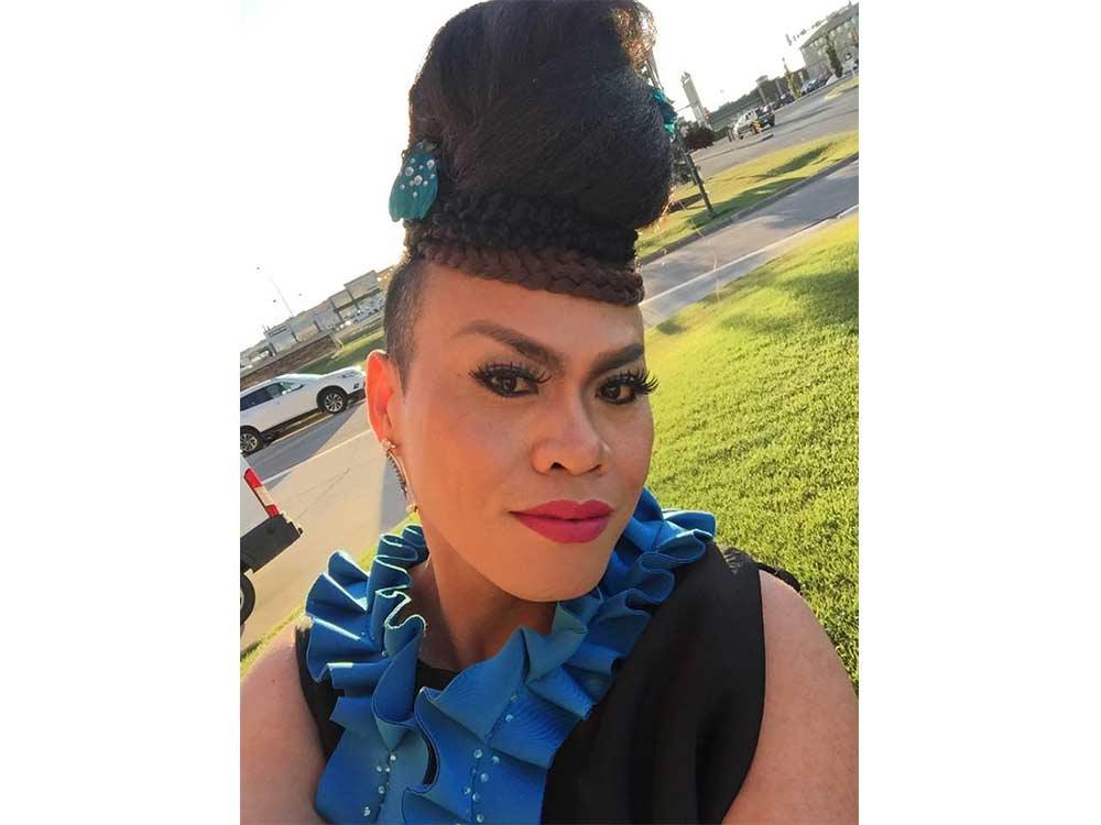 IN PHOTOS: Celebrities born in January | GMA Entertainment