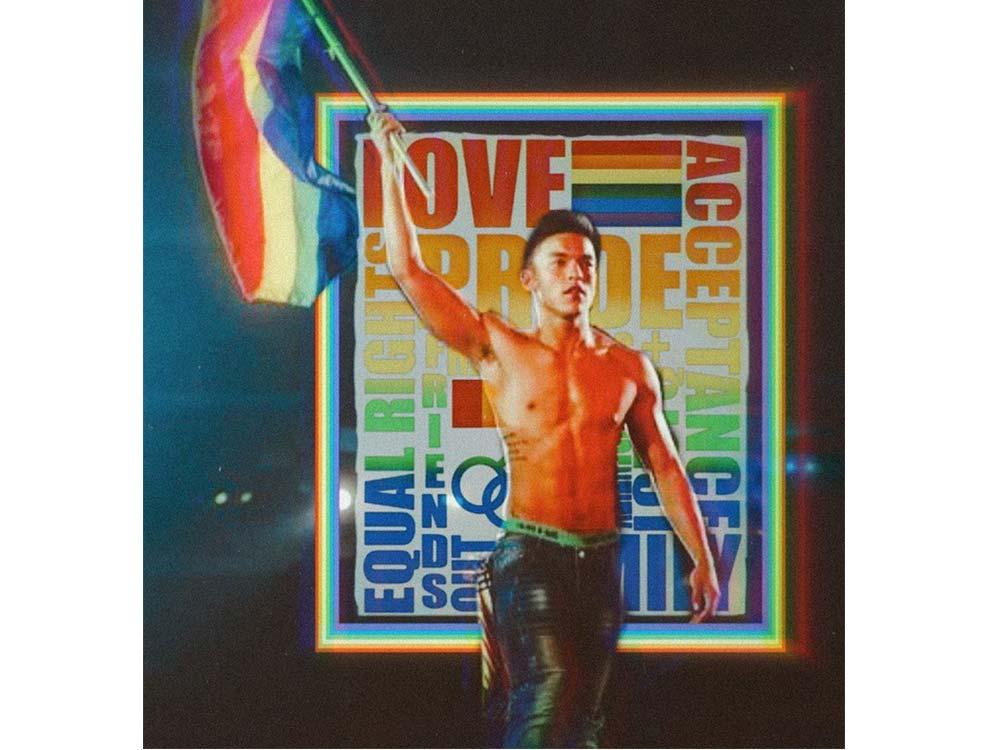 alexandermcdizz (Instagram)