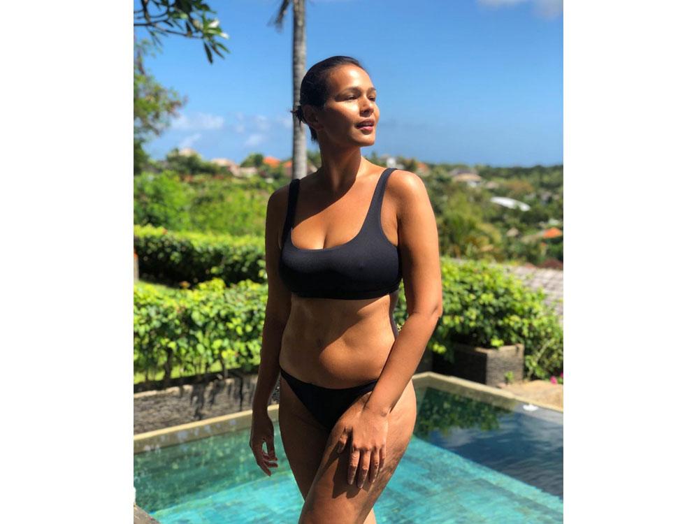 Iza Calzado