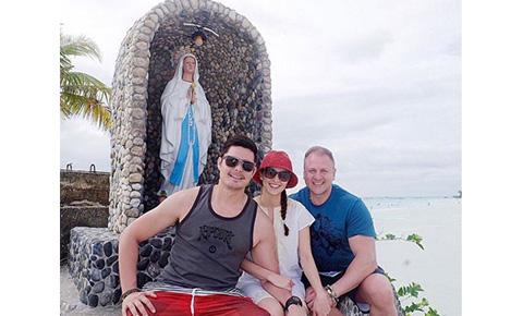 DongYan