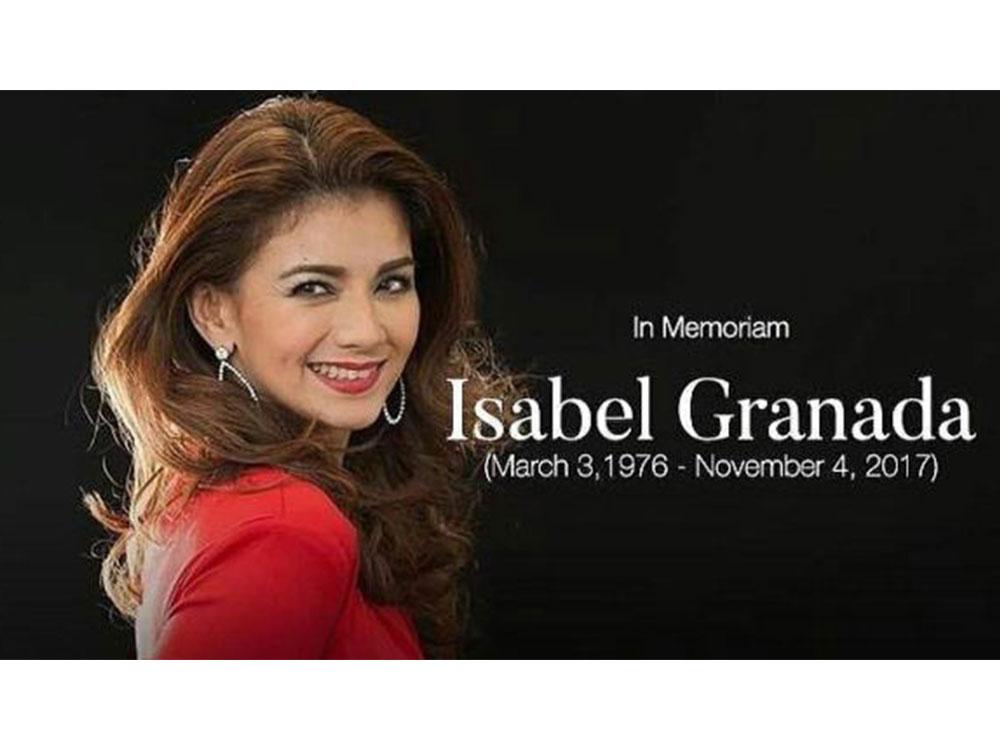 Jak Roberto and Janno Gibbs