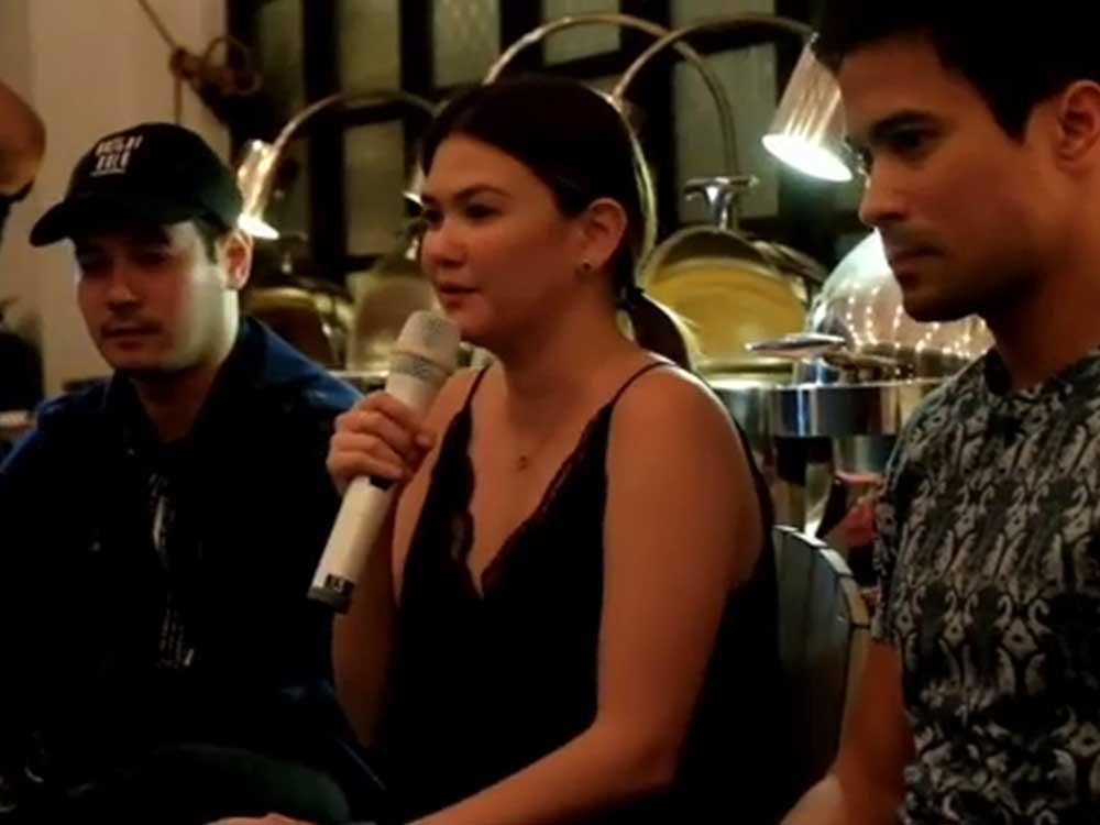  Bright Bulb Productions