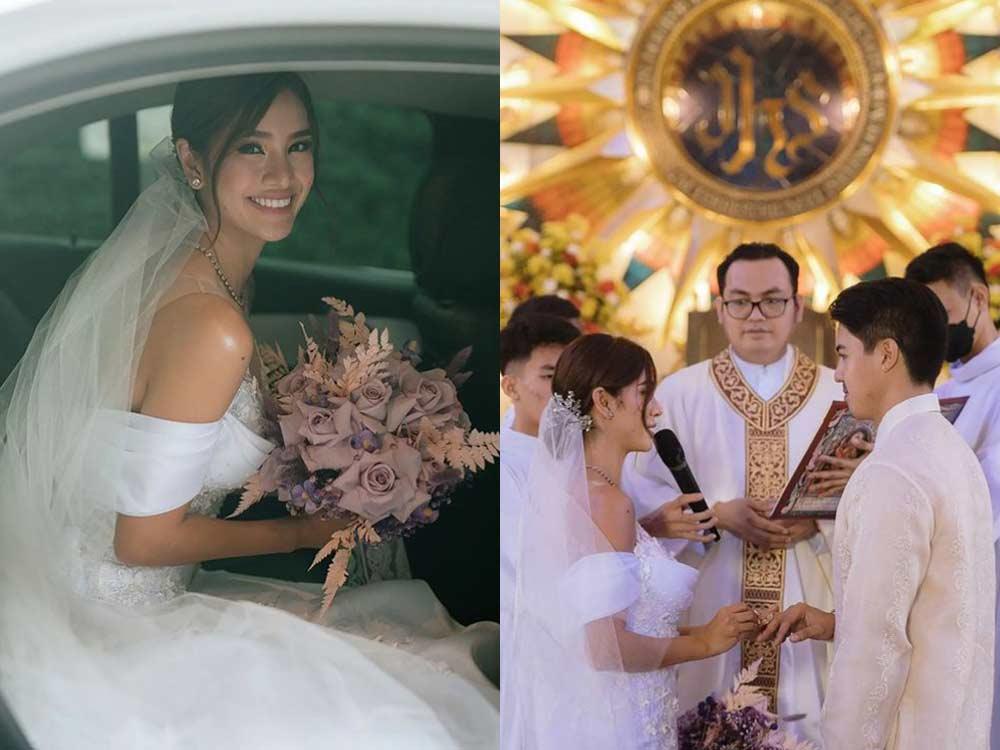 Steffi Rose Aberasturi