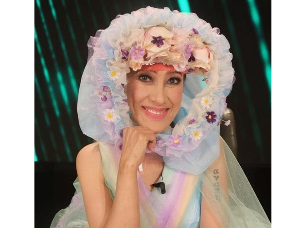 Aiai delas Alas