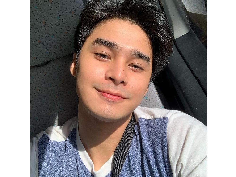 McCoy de Leon