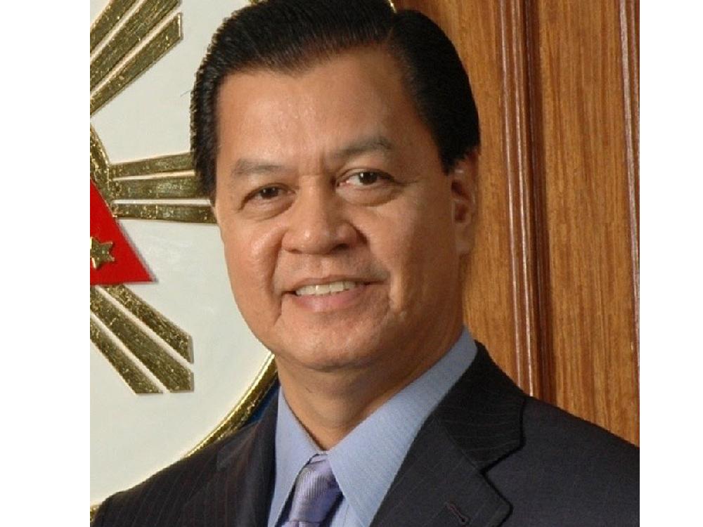 Noli de Castro