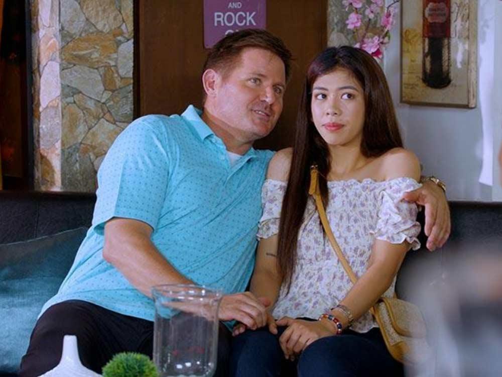 Herlene Budol as Rose Vega