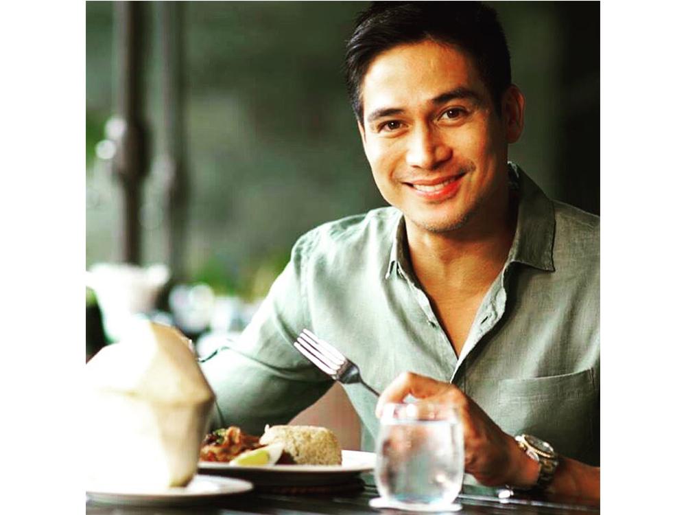 Piolo Pascual