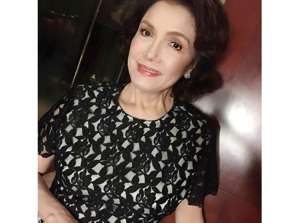 Helen Gamboa-Sotto