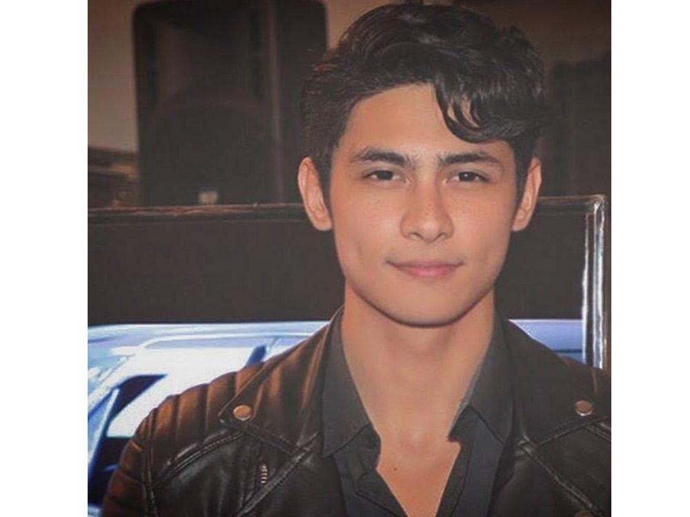 Kiko Estrada