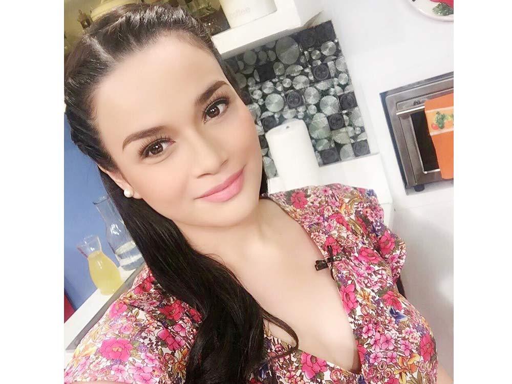 Yasmien Kurdi