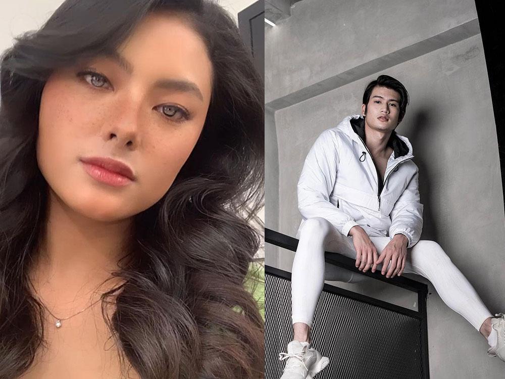 August 21 celebrants