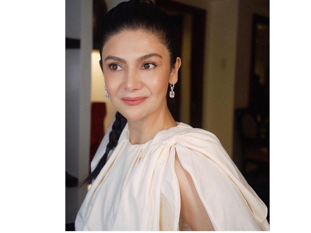 Charlene Gonzales-Muhlach