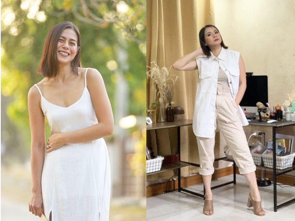 Christmas Day celebrants