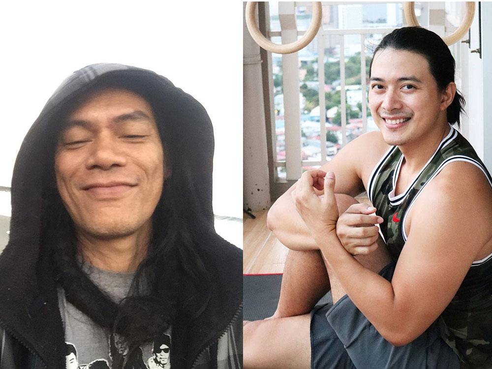 December 31 celebrants