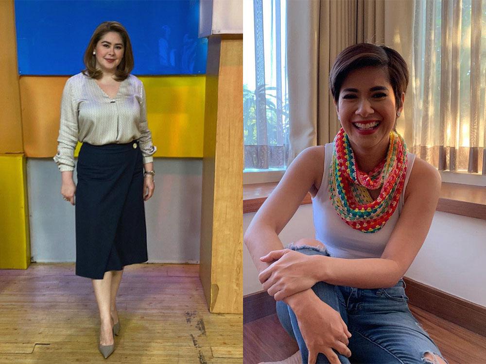 December 8 celebrants