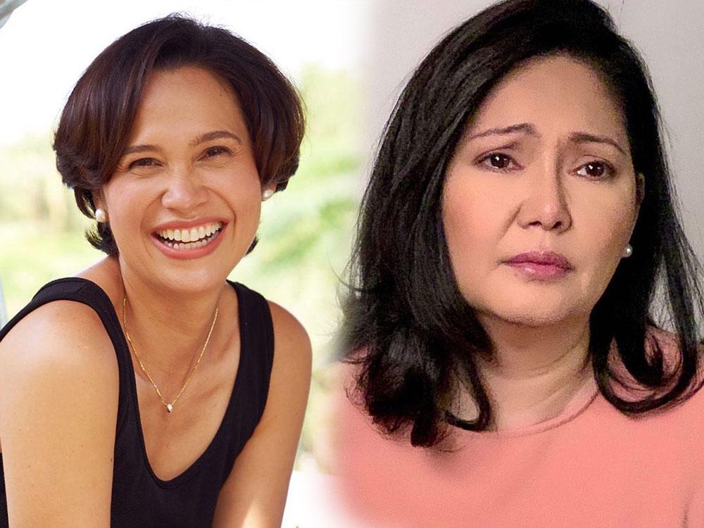 February 25 celebrants