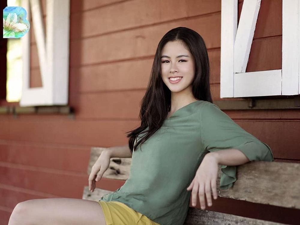 Kisses Delavin