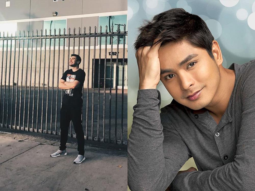 November 1 celebrants