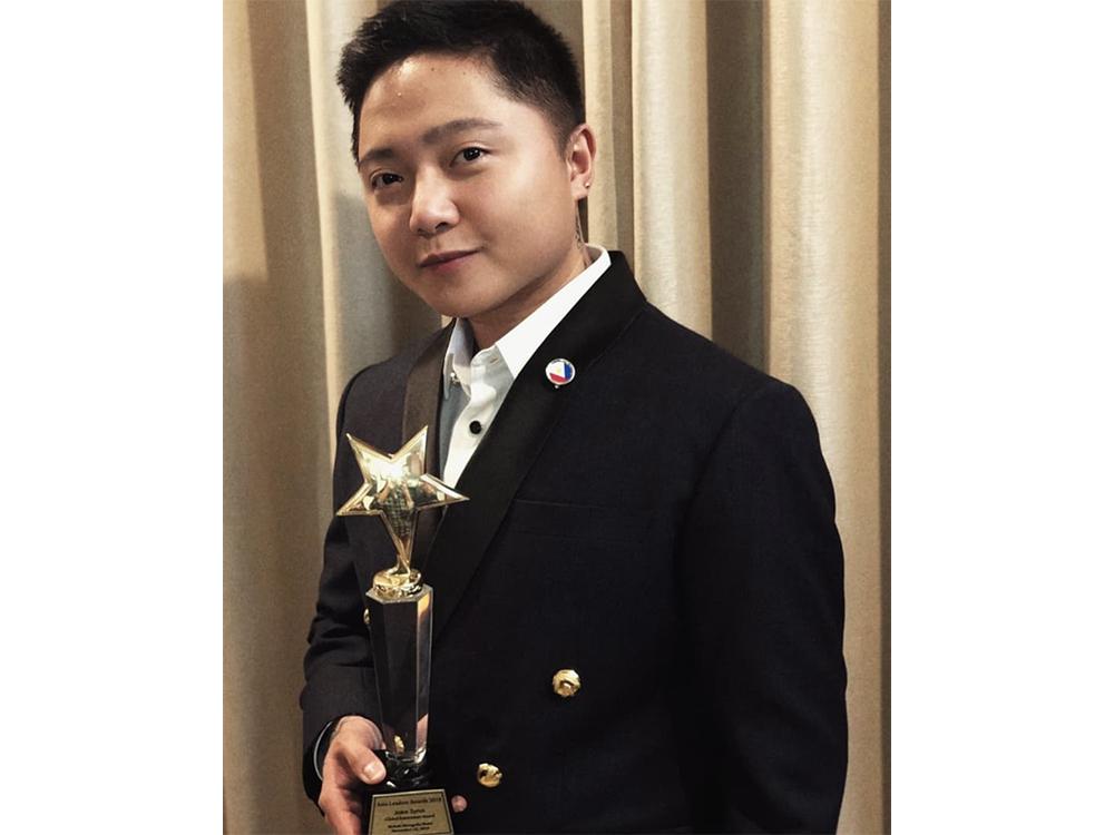 Alvin and the Chipmunks