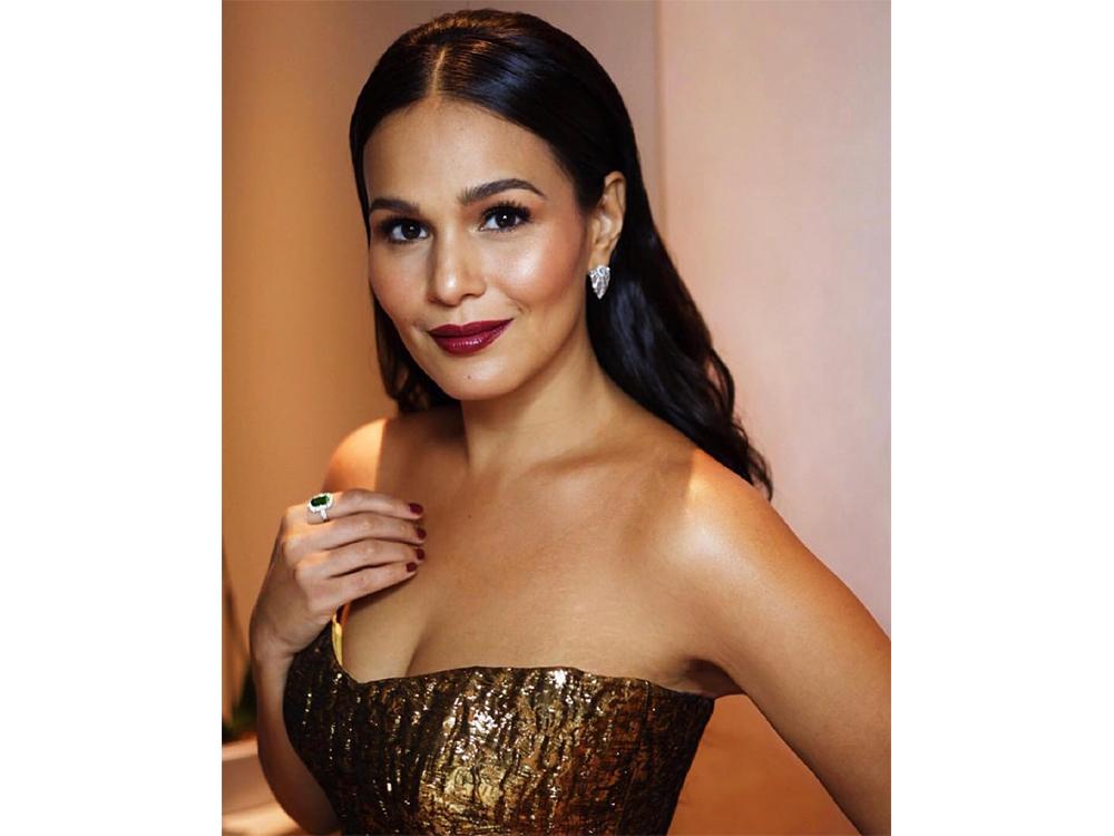 Iza Calzado