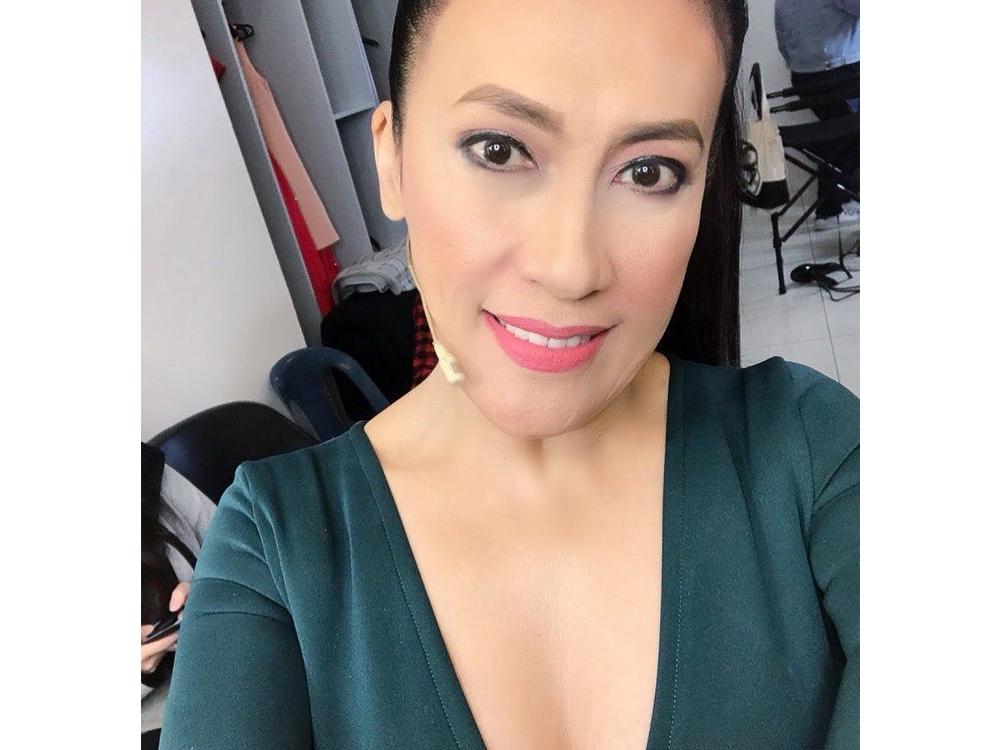 Aiai Delas Alas - Psoriasis