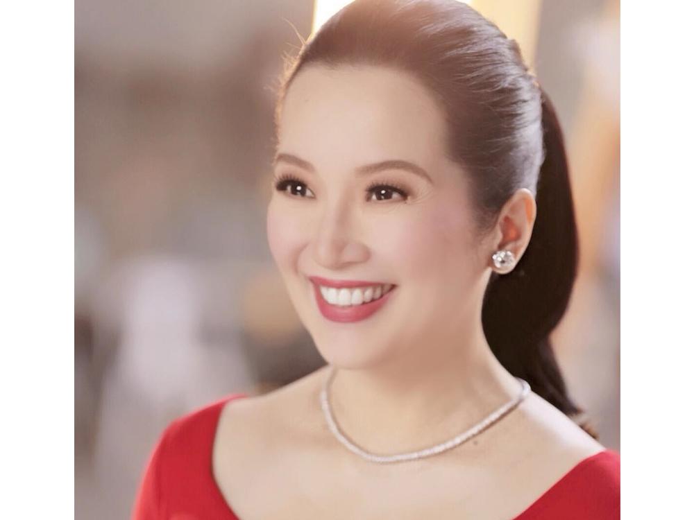 The Silent Killer: What is renal disease? | GMA Entertainment
