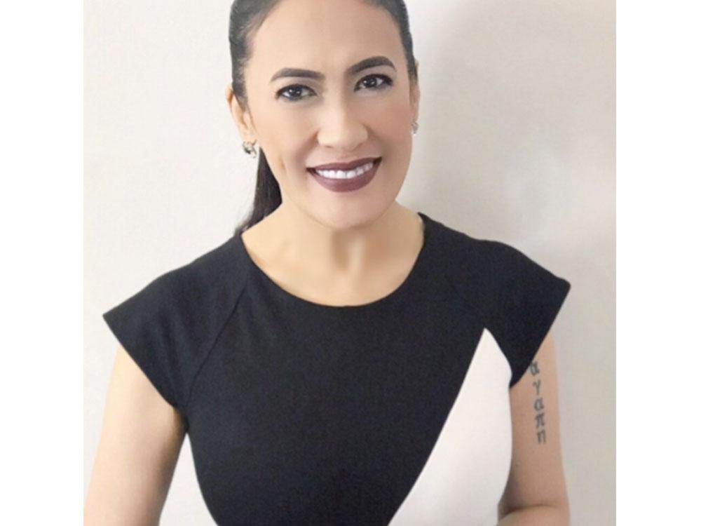 Aiai Delas Alas