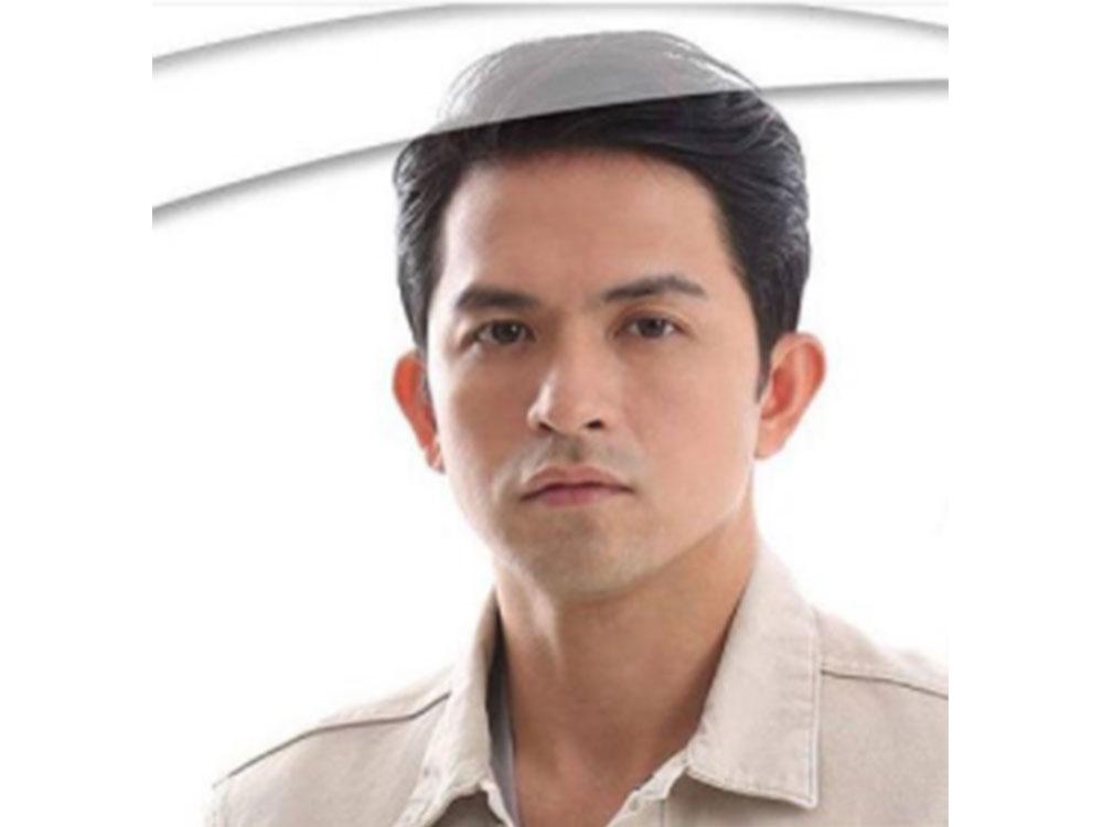 Dennis Trillo