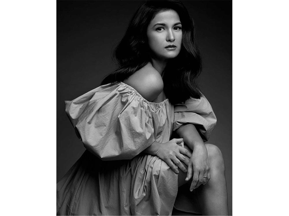 Camille Prats-Yambao