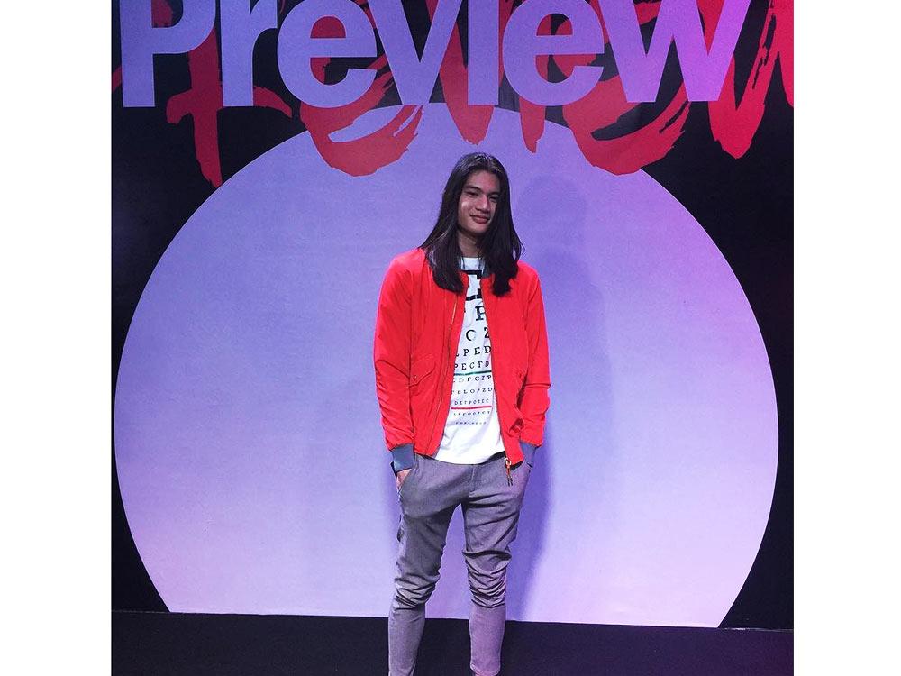 Gil Cuerva