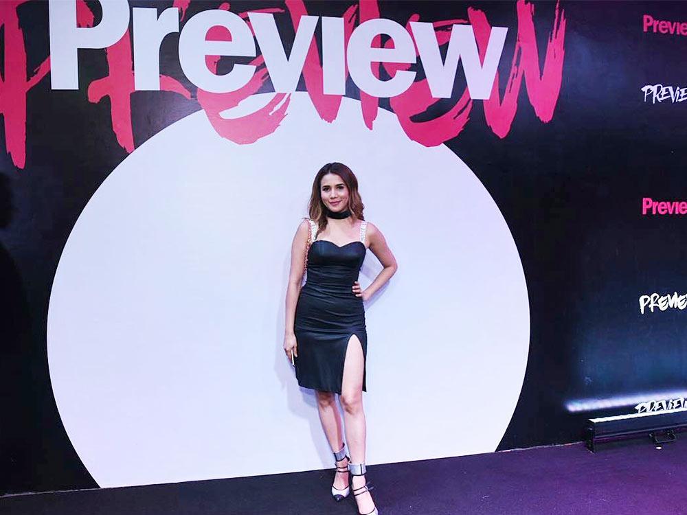 Karylle