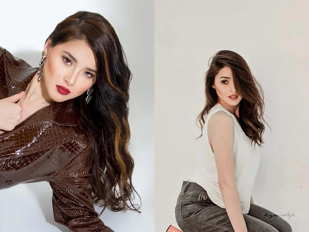 Kylie Nicole Padilla