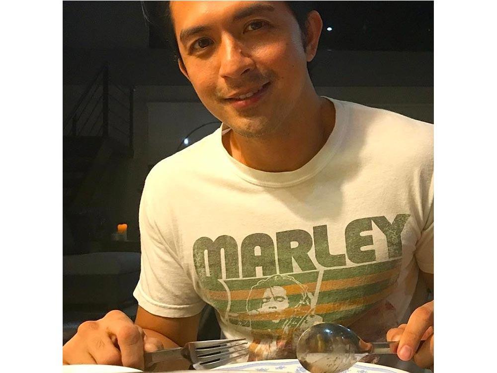 Dennis Trillo