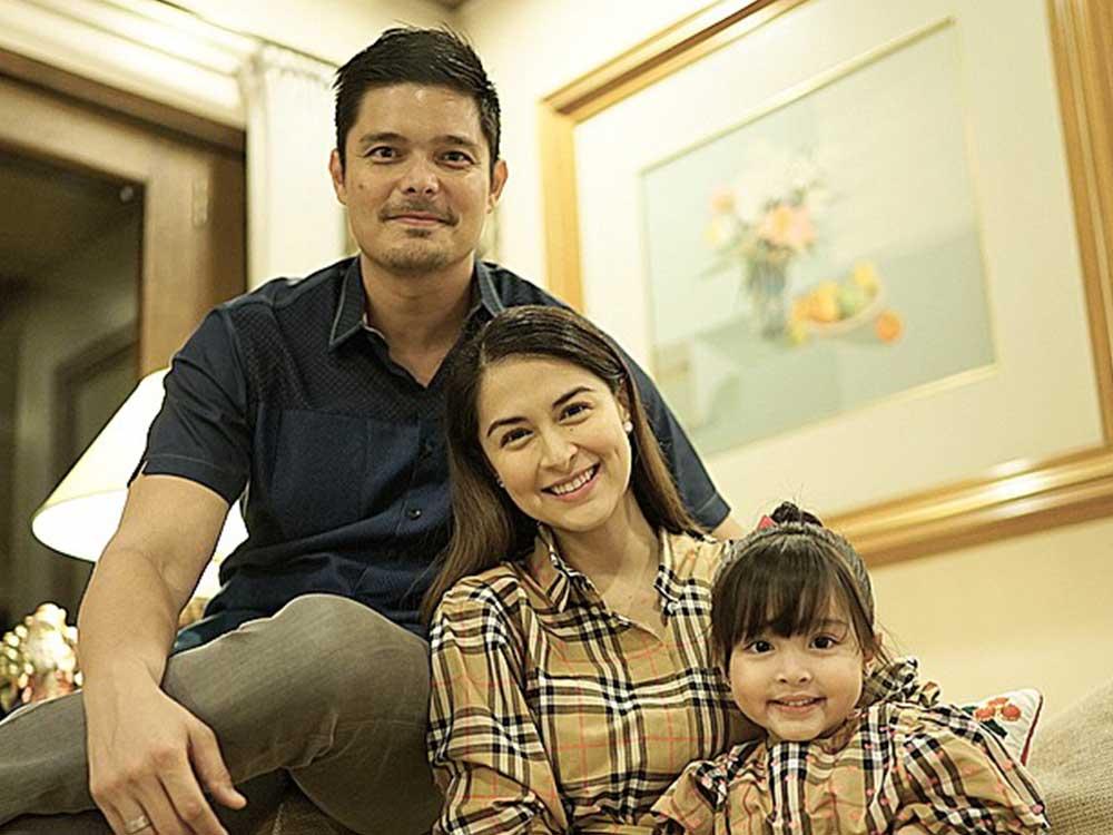 Team Dantes