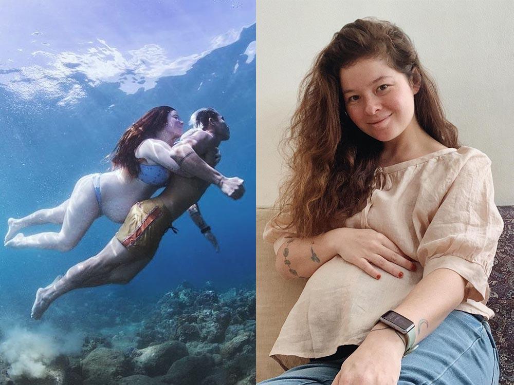 Andi Eigenmann
