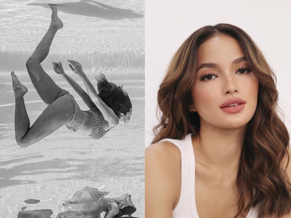 Sarah Lahbati